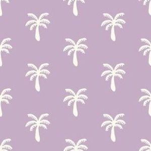 Meet your Posher, Tabor